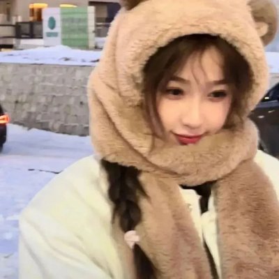 遇见你，喜欢你