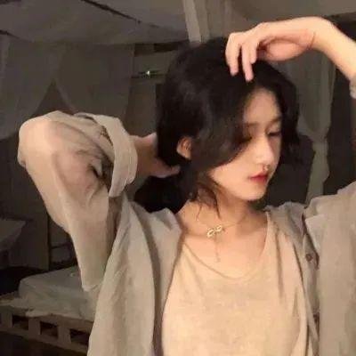 女王制造者