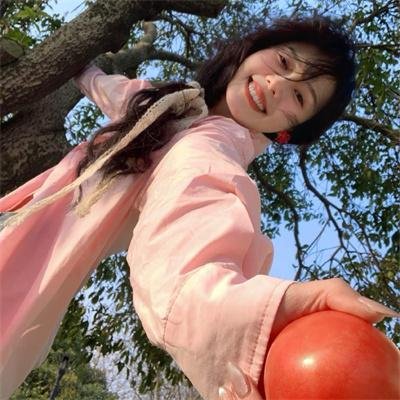 恋上纯喫茶2