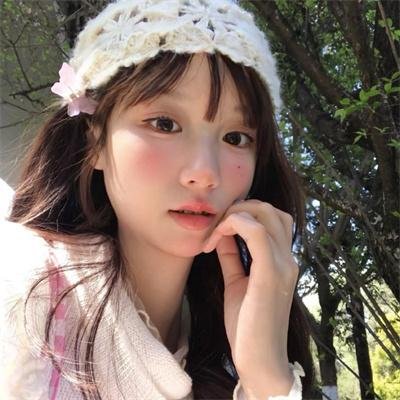 时间商行