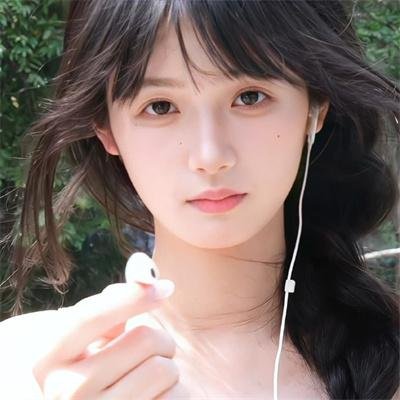 爱疯三次元
