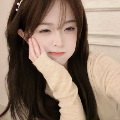 星际快闪党