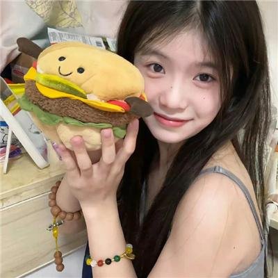 自杀森林