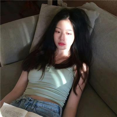 少年岳飞传奇