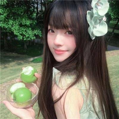 爱德华·李的乡村料理