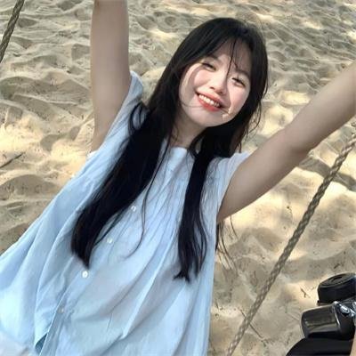 致命女秘书