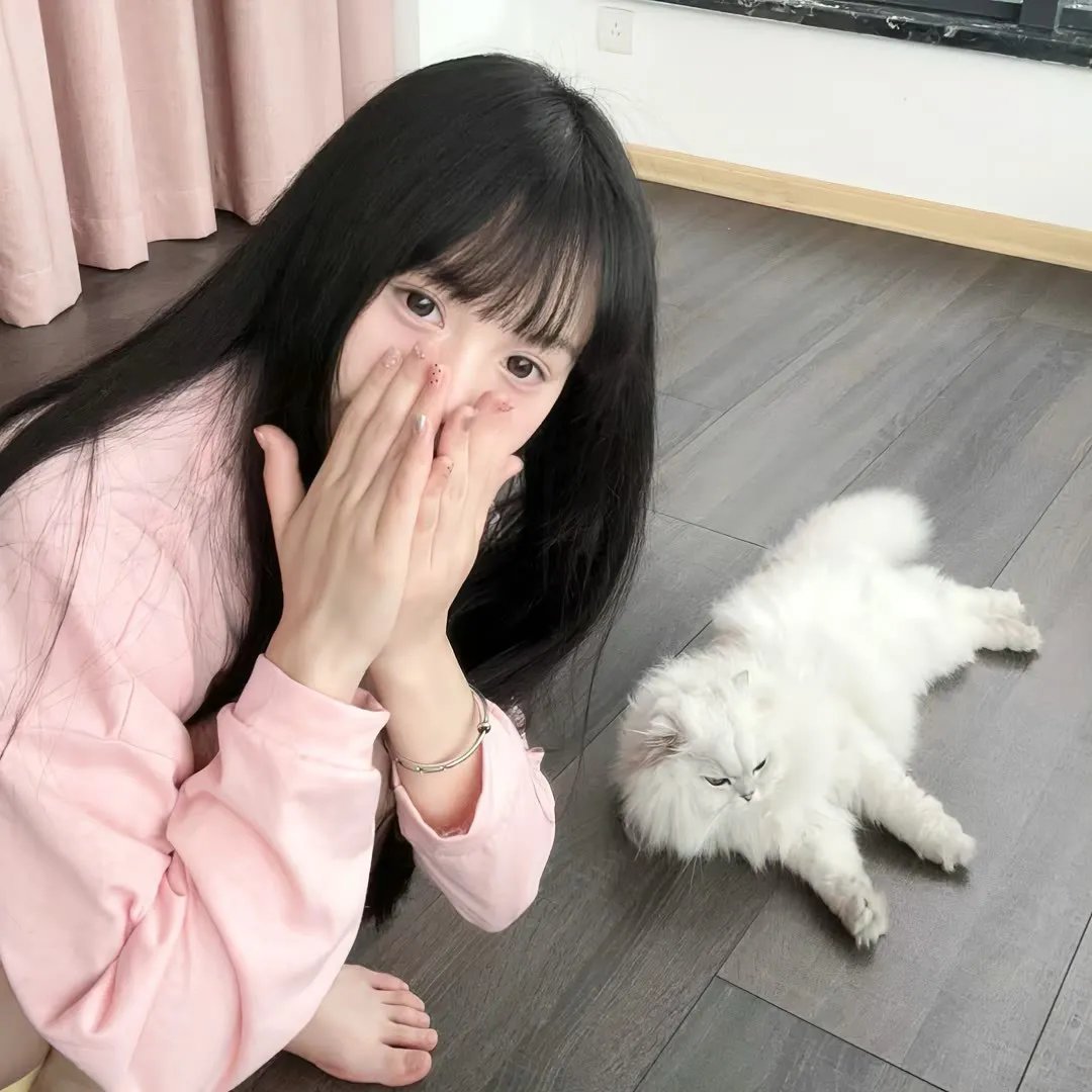 迈向一星料理