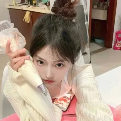 美好的时光