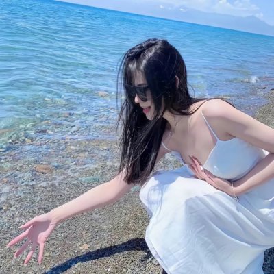 风流铁汉黑天王