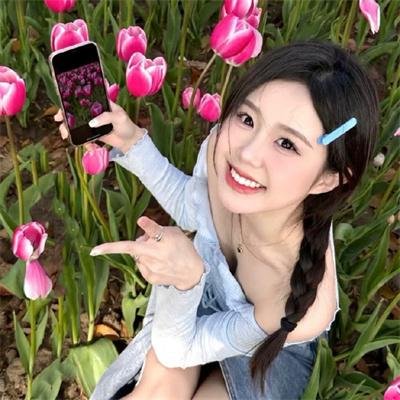旅行护士第二季