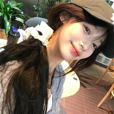 奖项提名者的游行