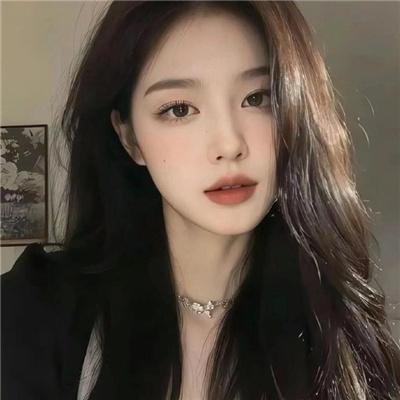 少女前线 人形小剧场