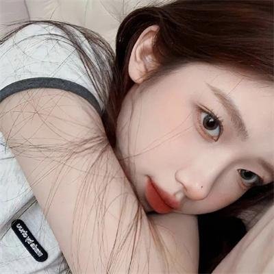我和两个他