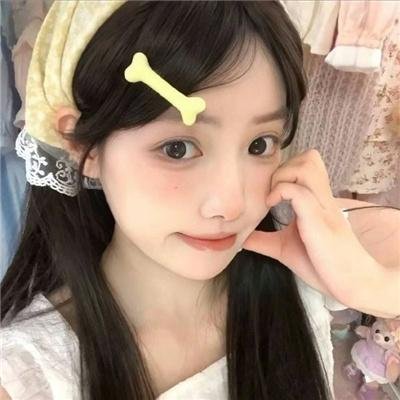 信使2稻草人