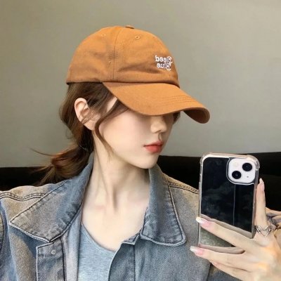 睡莲