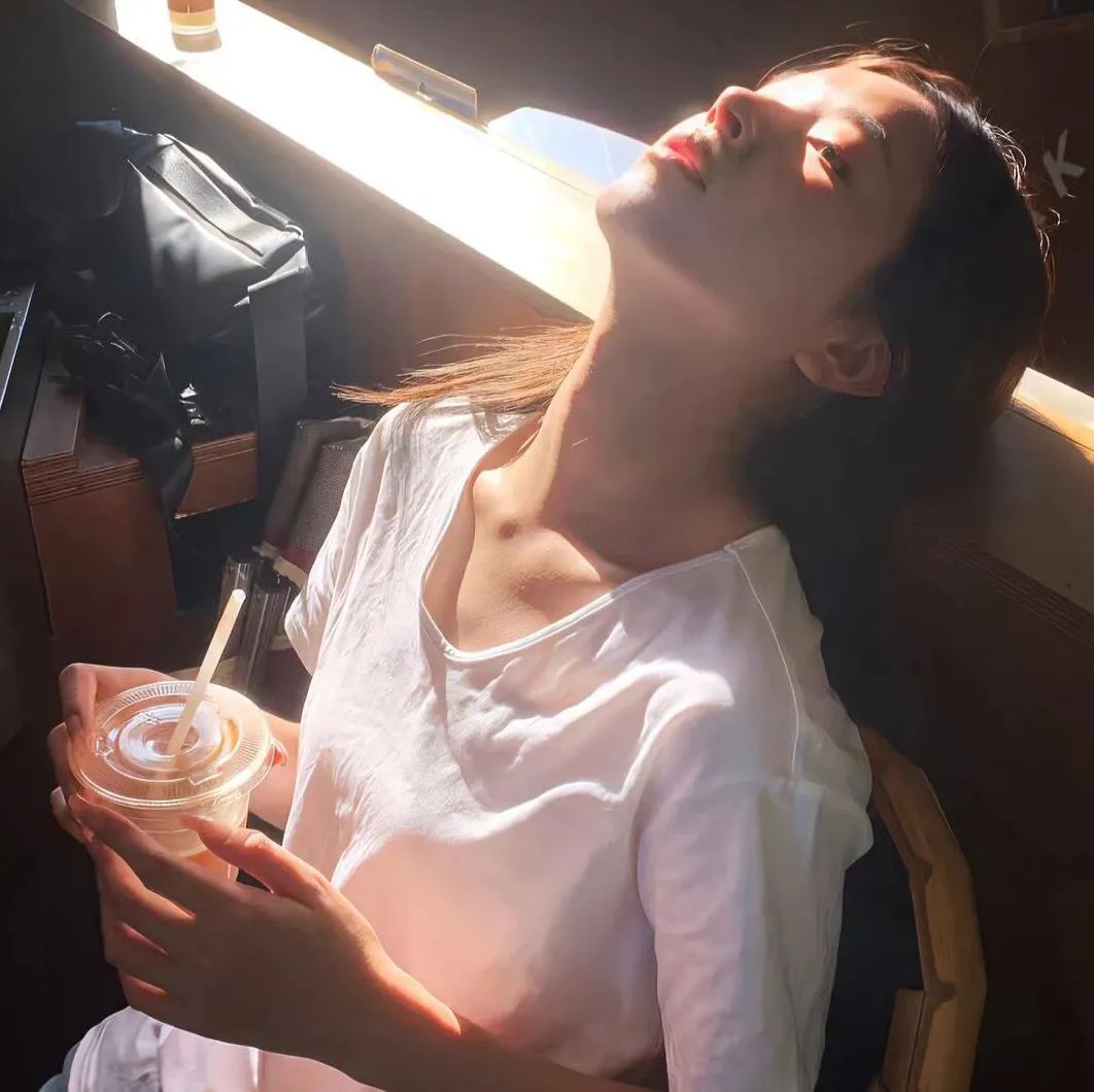 格林笔记