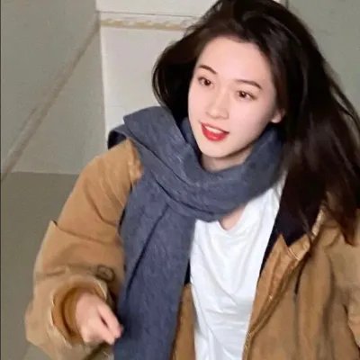 千面人