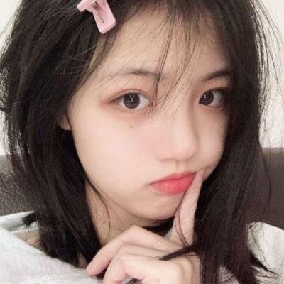 泉水中的三枚硬币