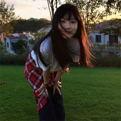 情陷百乐门