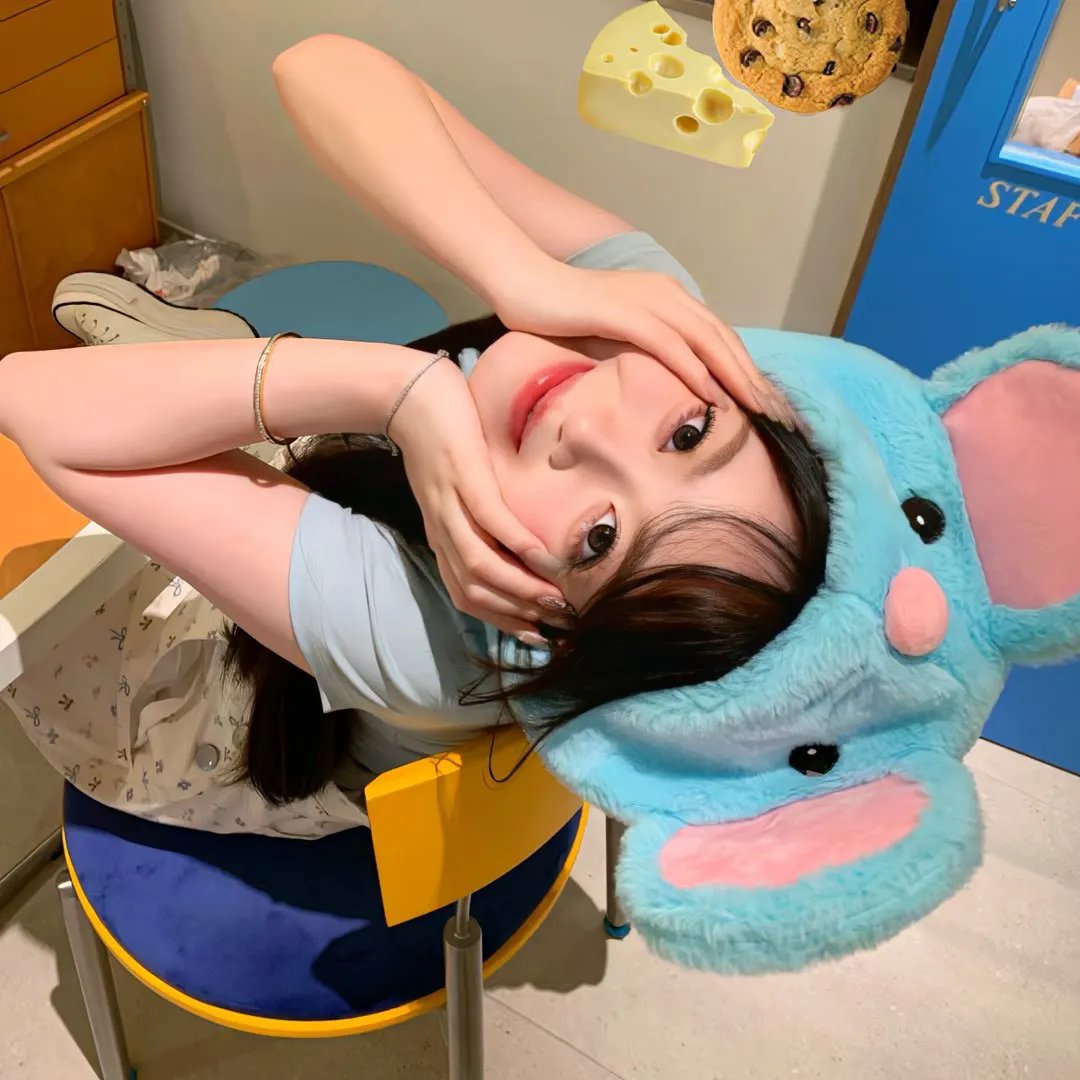 复仇者联盟
