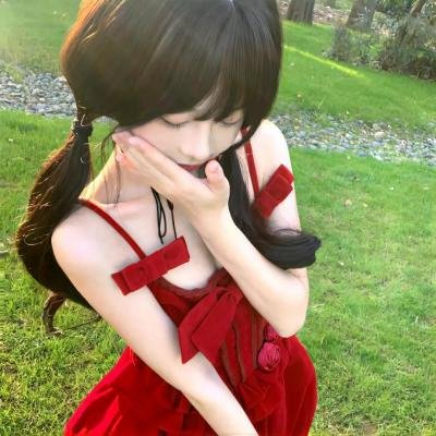 鼠祸3围攻巴黎