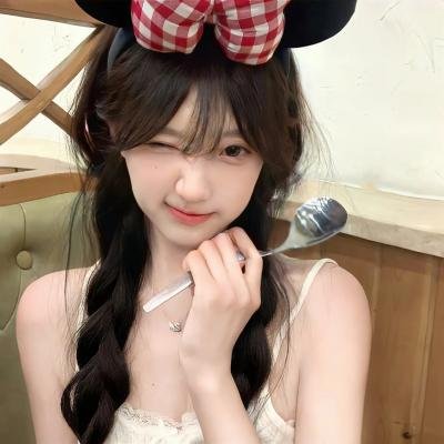 够姜小强爱上够靓小奥