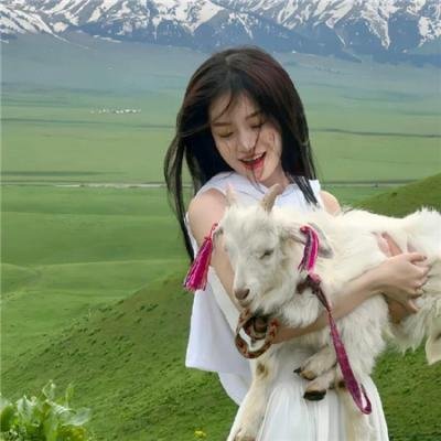 无处可逃2012