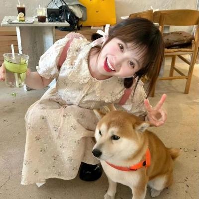 父亲2019
