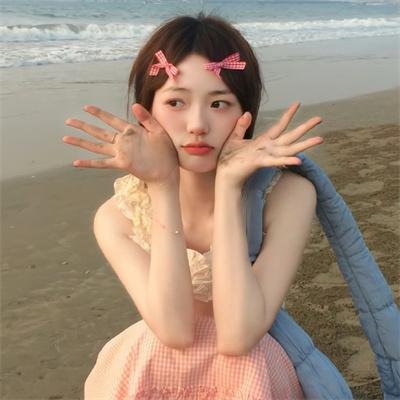 夏日杀手