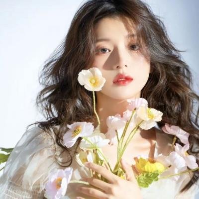 终极女郎