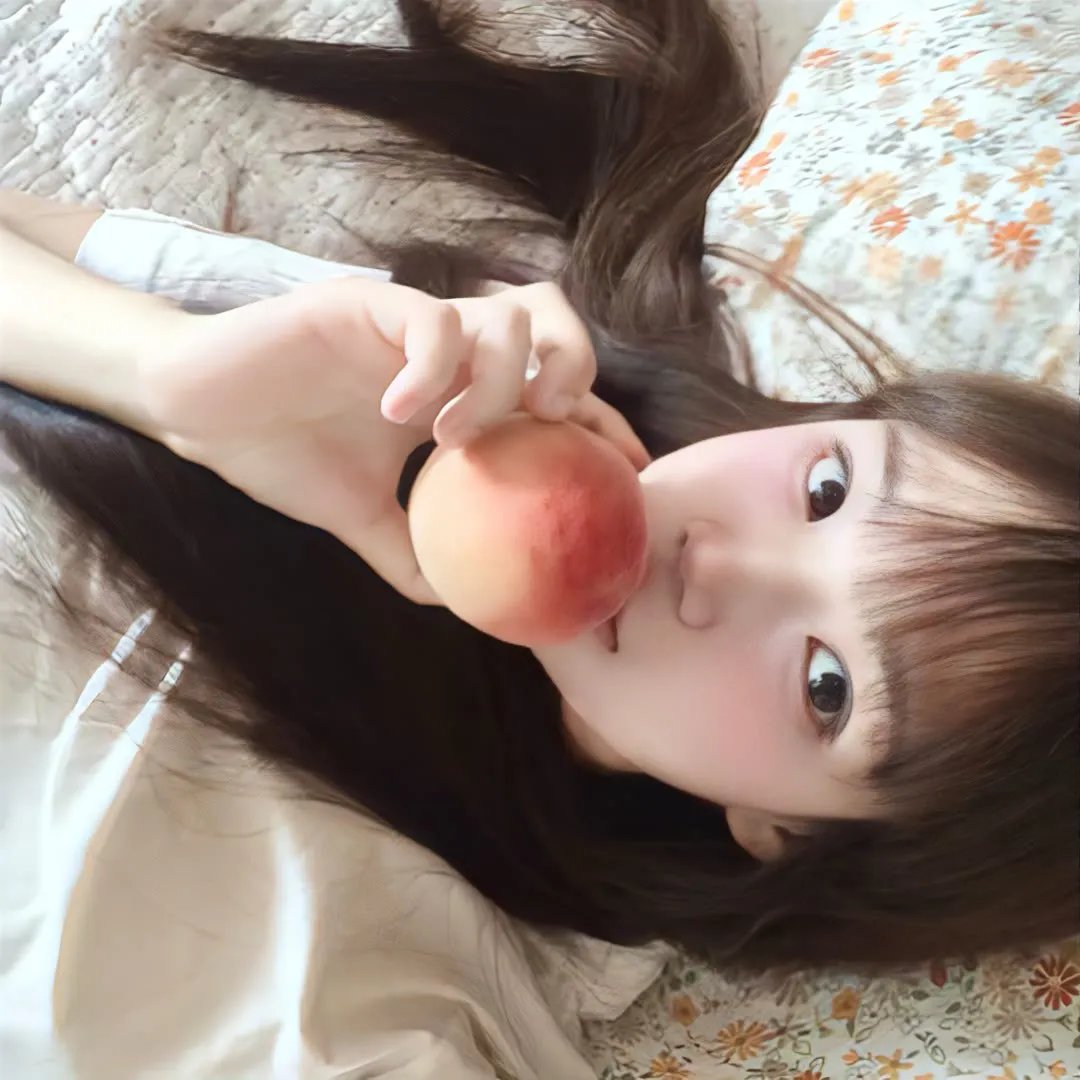 公民露丝