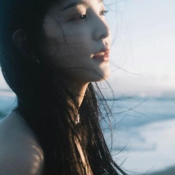 女经