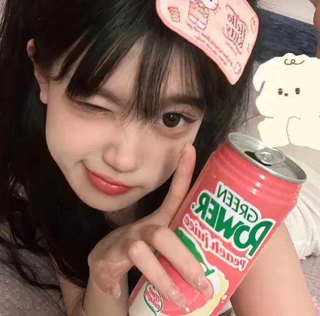超级风暴
